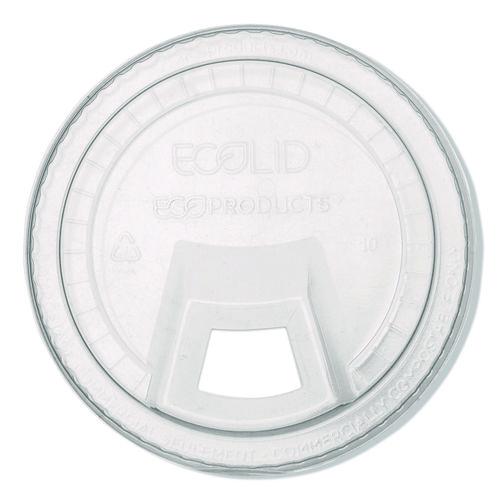GreenStripe Cold Cup Sip Lids