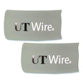 Speedy-Wrap Magnetic Cable Wrap