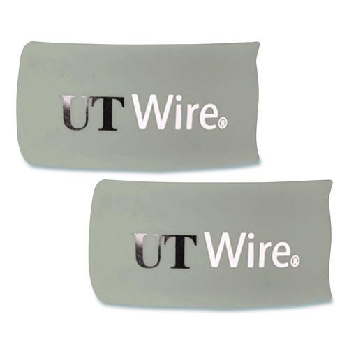 Speedy-Wrap Magnetic Cable Wrap