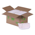 WorldView Vanguard Rectangular Container