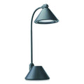 LED Task Lamp