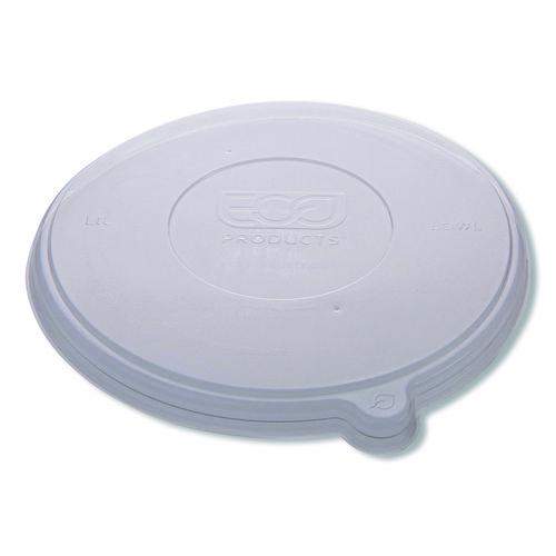 Worldview 100 Percent Recycled Content Lid
