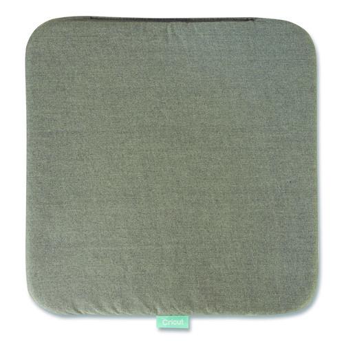 EasyPress Mat
