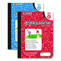 Illustrated Story Primary Journal