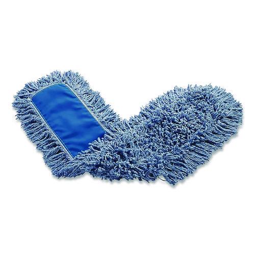 Dust Mop Head