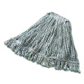 Super Stitch Finish Mop Heads
