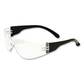Zenon Z12 Polycarbonate Safety Glasses