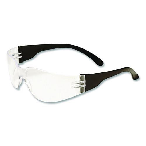 Zenon Z12 Polycarbonate Safety Glasses