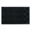 Parquet Wiper Scraper Mat