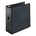 Premier Easy Open Locking Slant-D Ring Binders
