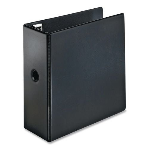 Premier Easy Open Locking Slant-D Ring Binders