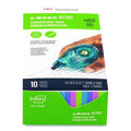 MONO Original Correction Tape