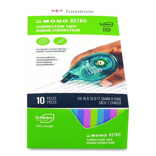 MONO Original Correction Tape