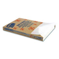 Greaseproof Liftoff Pan Liner