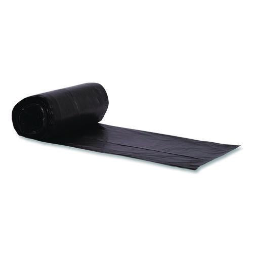 Reprocessed Resin Can Liners