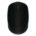 M170 Wireless Mouse
