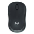 M240 Silent Bluetooth Mouse