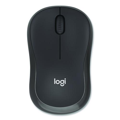 M240 Silent Bluetooth Mouse