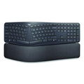 Ergo K860 Wireless Split Keyboard