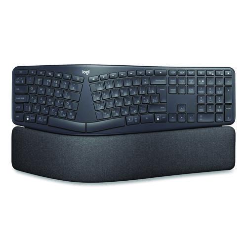 Ergo K860 Wireless Split Keyboard