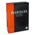 Multipurpose Office Paper