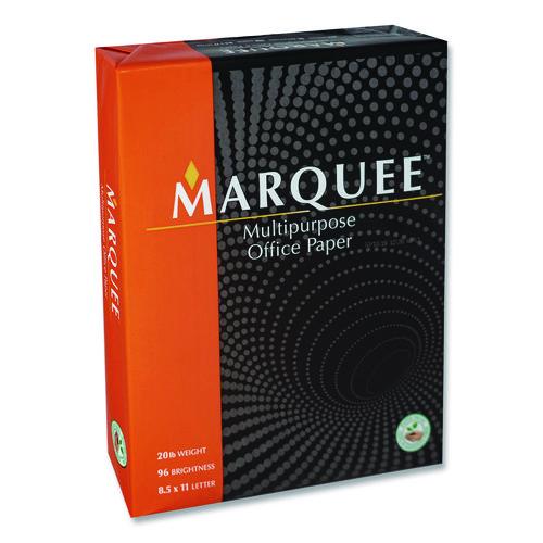 Multipurpose Office Paper