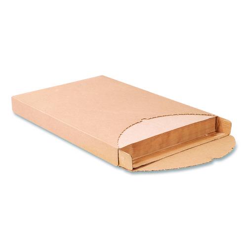 Pan Liner