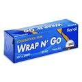 Food Wrap