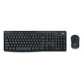 MK370 Combo for Business