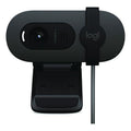 Brio 105 Business Webcam