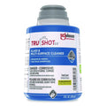 TruShot 2.0 Glass and Multisurface Cleaner