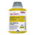 TruShot 2.0 Restroom Cleaner
