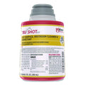 TruShot 2.0 Disinfectant Multisurface Cleaner