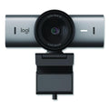 MX Brio 705 for Business Webcam