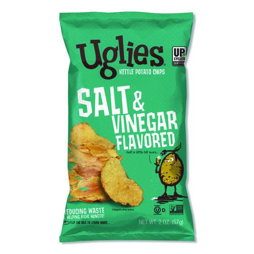 Kettle Potato Chips
