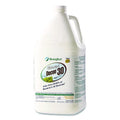 Botanical Decon 30 Disinfectant Cleaner