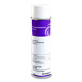 All-Purpose Foaming Disinfectant Cleaner