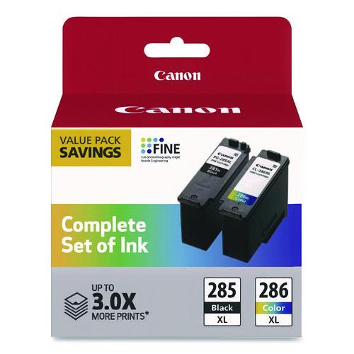 6196C004PK (CL-286XL