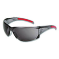 Hulk HK1 Series Safety Glasses
