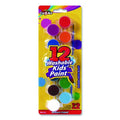Washable Kids' Paint Set