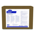 JonCrete Concrete and Floor Restorer