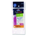 Craftbond Less Mess All-Temp Glue Sticks