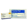 Trauma Pad