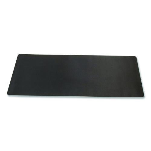 XL Non-Skid Mouse Pad