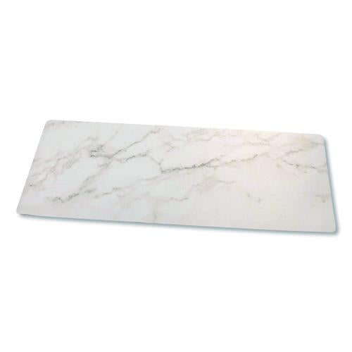 XL Non-Skid Mouse Pad