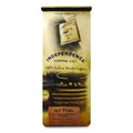Jet Fuel Ground Coffee