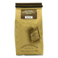 Jet Fuel Whole-Bean Coffee