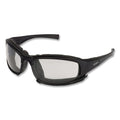 V50 Calico Safety Eyewear with Head Strap
