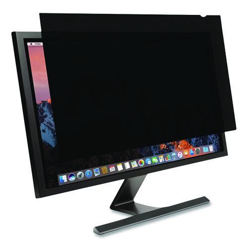 Anti-Glare Reversible Privacy Screen for 22.1" Widescreen Monitor