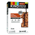 Protein MAX Bar
